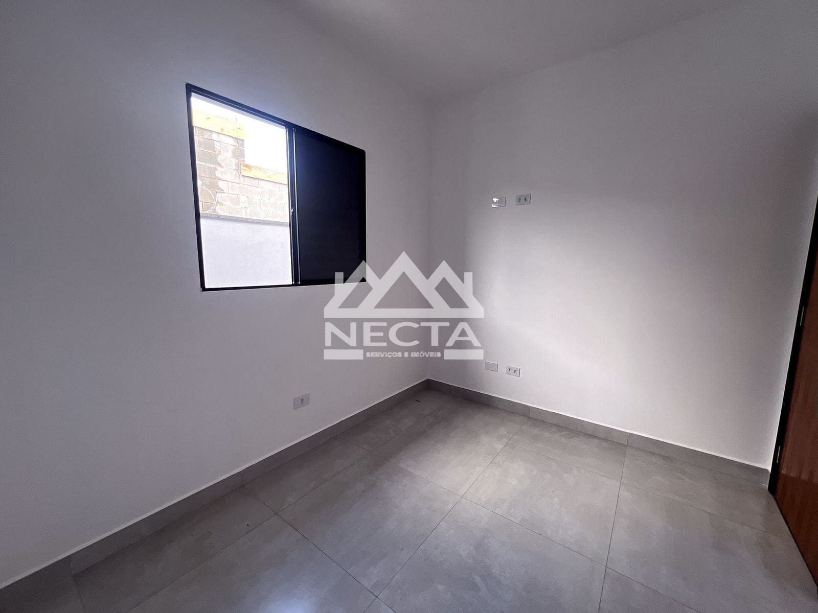 Casa, 2 quartos, 70 m² - Foto 15