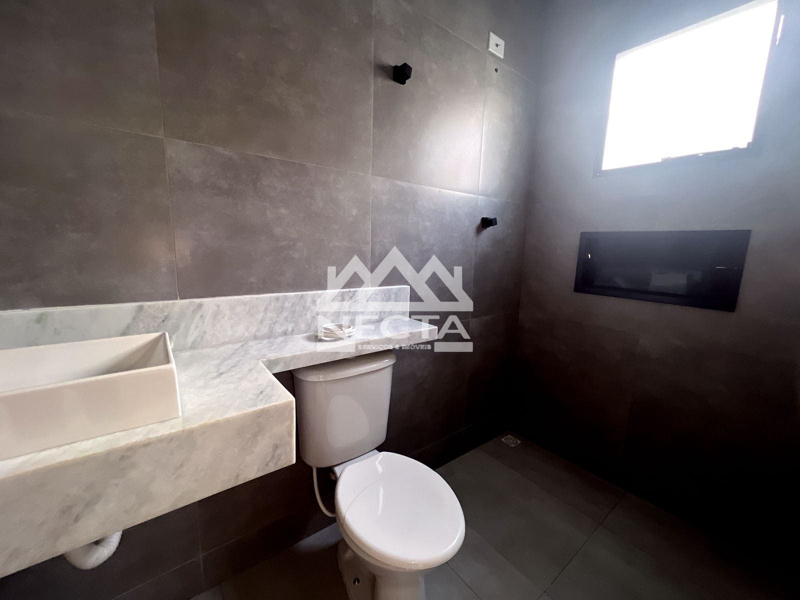 Casa, 2 quartos, 70 m² - Foto 19