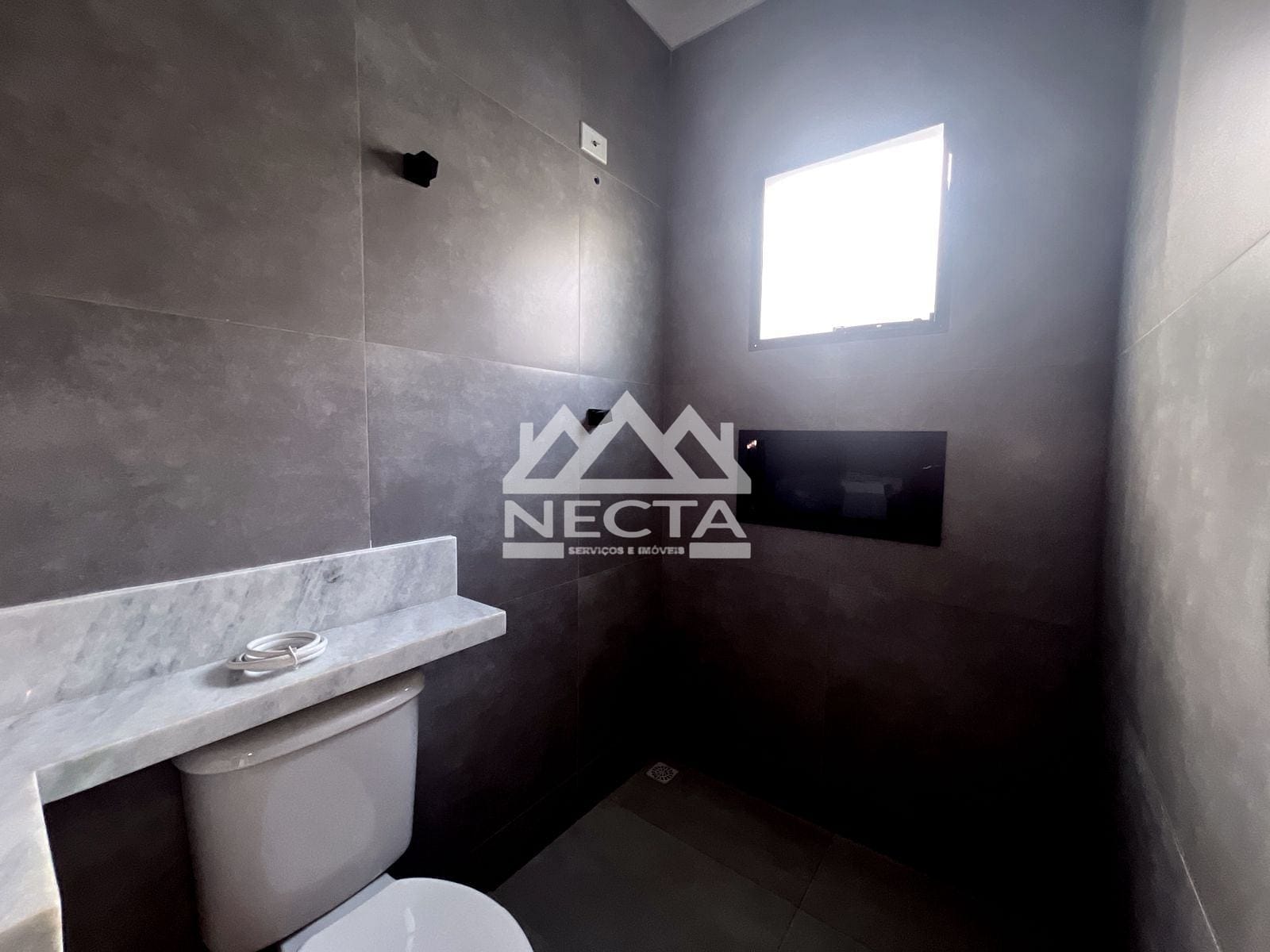 Casa, 2 quartos, 70 m² - Foto 20