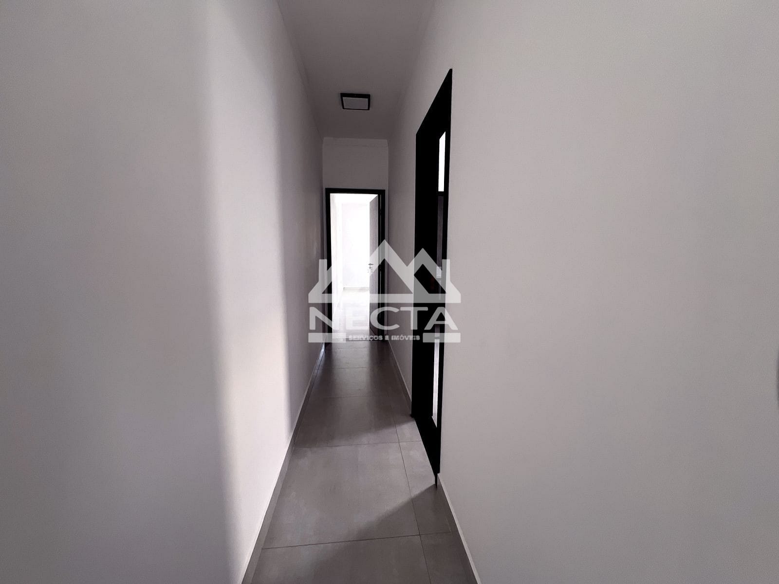 Casa, 2 quartos, 70 m² - Foto 14