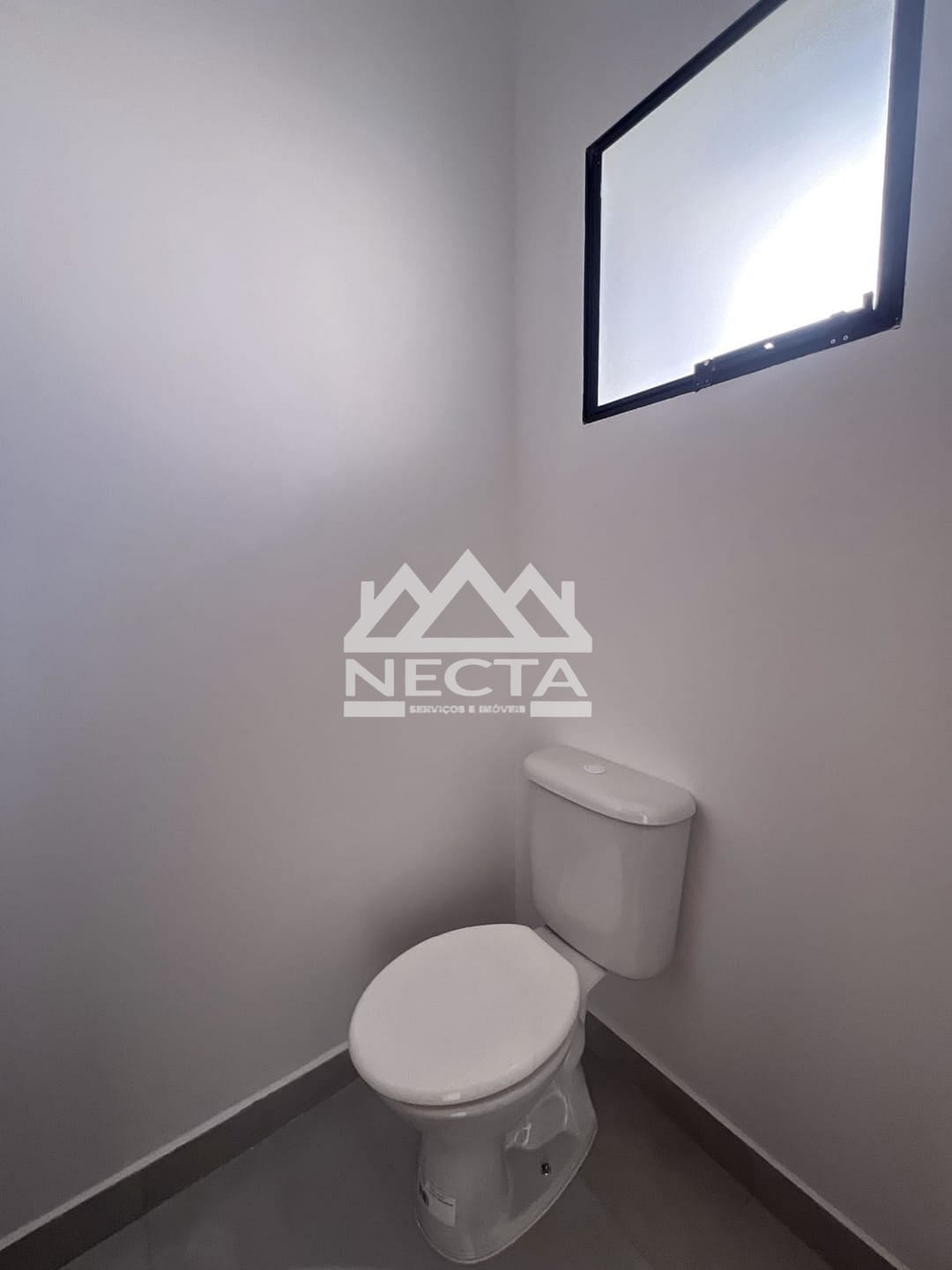 Casa, 2 quartos, 70 m² - Foto 12