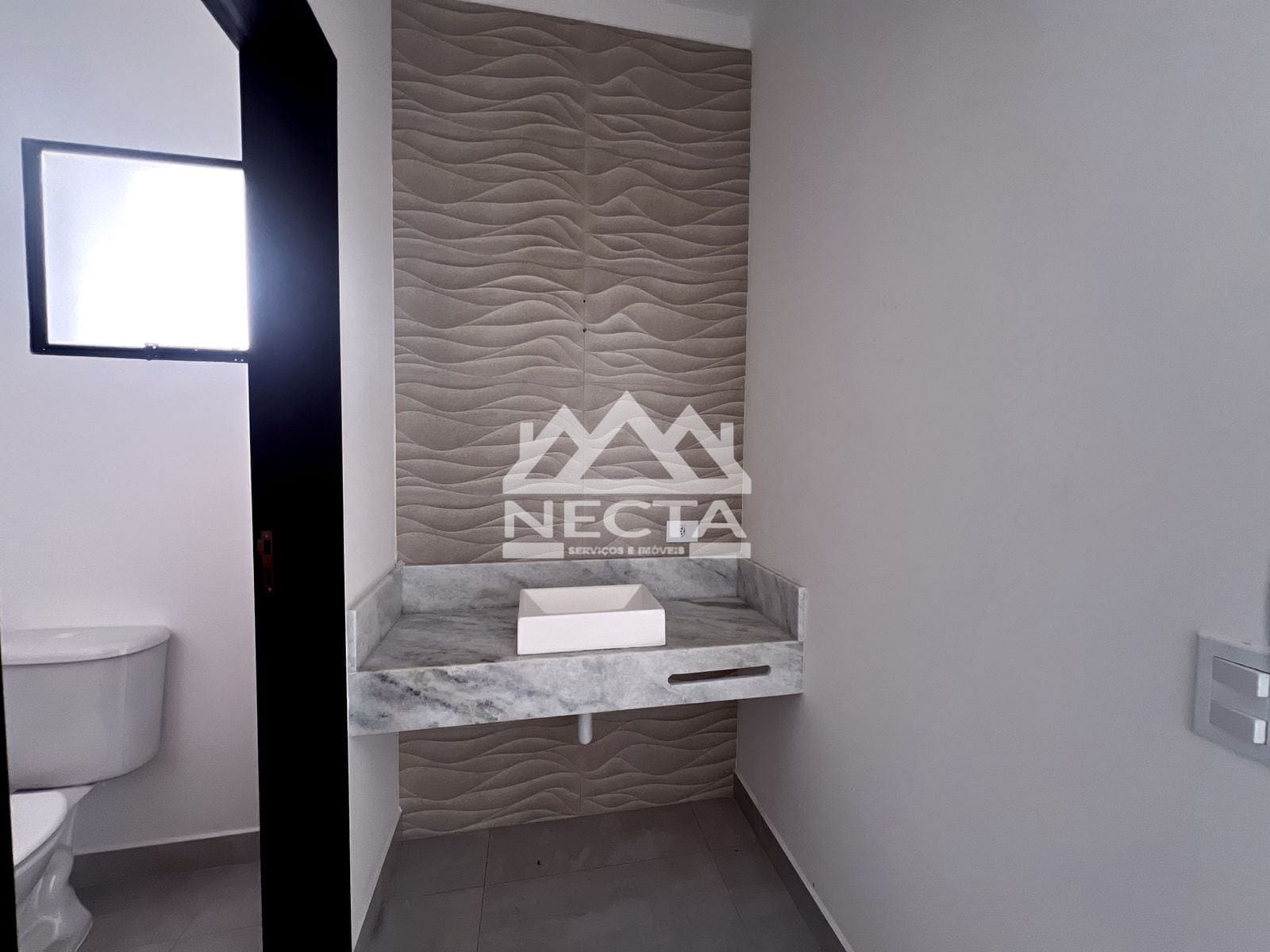 Casa, 2 quartos, 70 m² - Foto 11