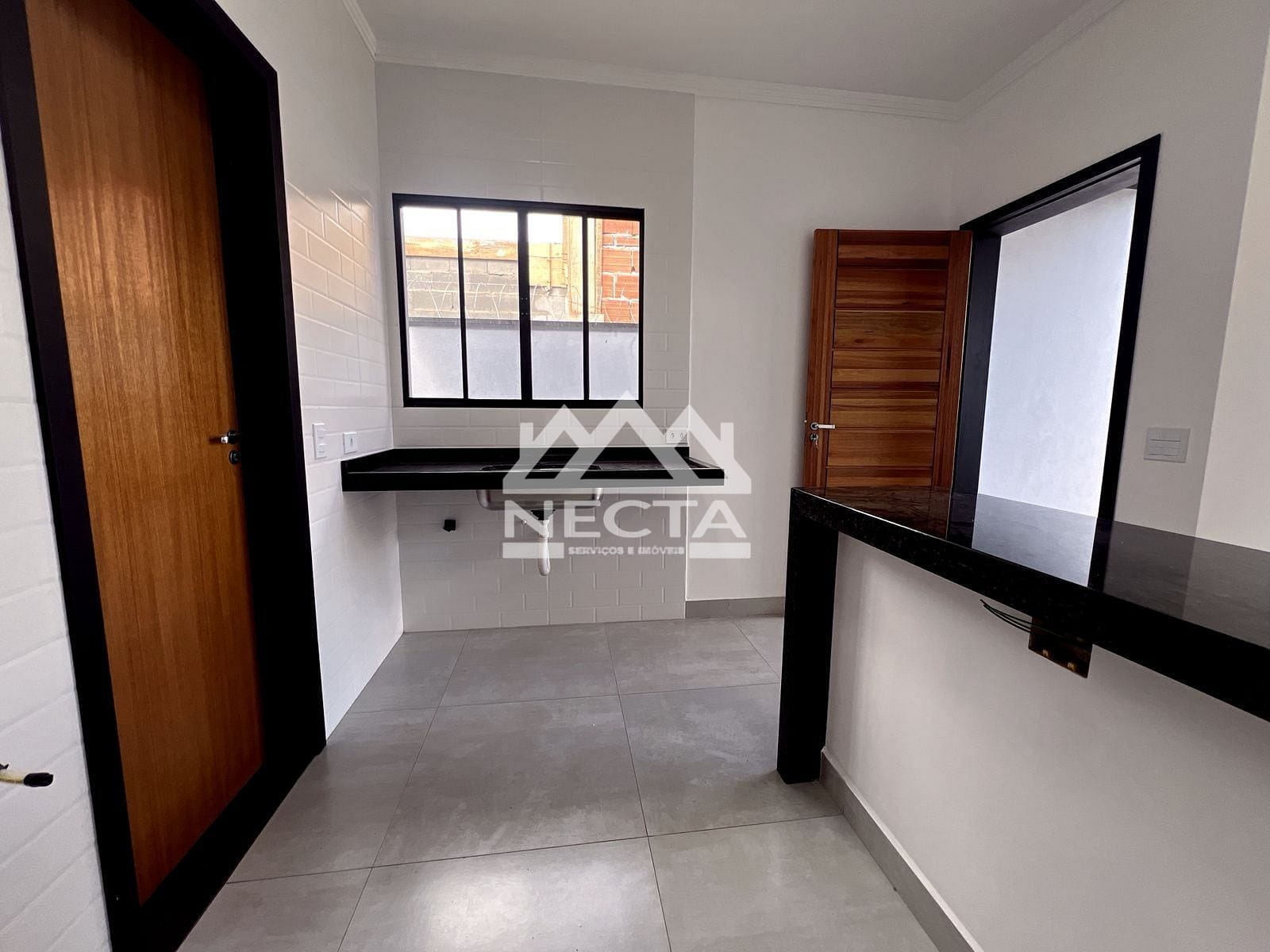 Casa, 2 quartos, 70 m² - Foto 10