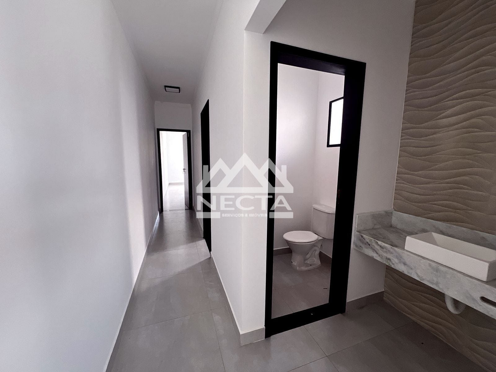 Casa, 2 quartos, 70 m² - Foto 13