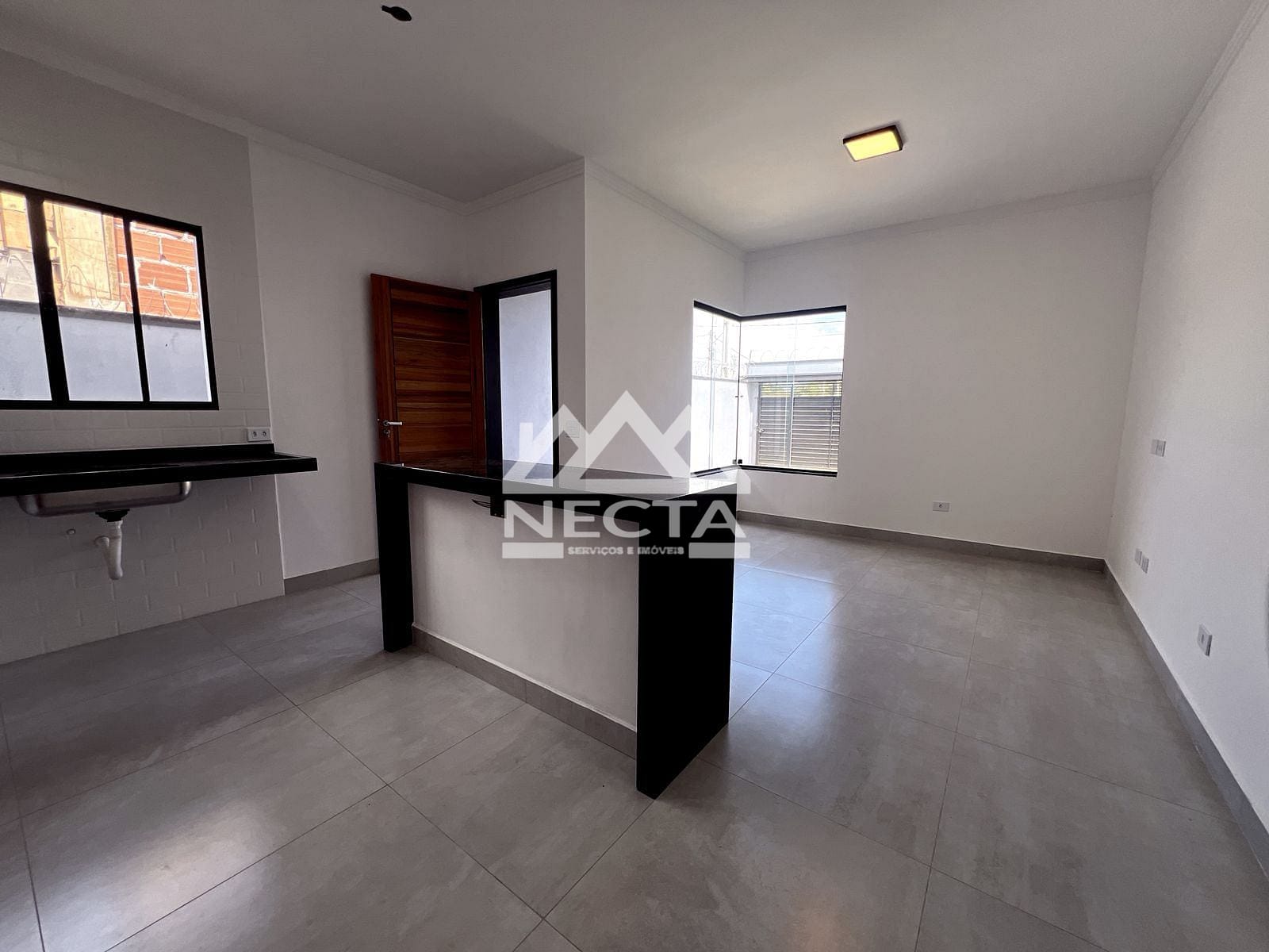 Casa, 2 quartos, 70 m² - Foto 5