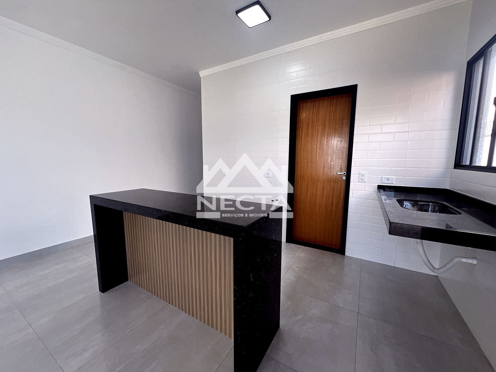 Casa, 2 quartos, 70 m² - Foto 9