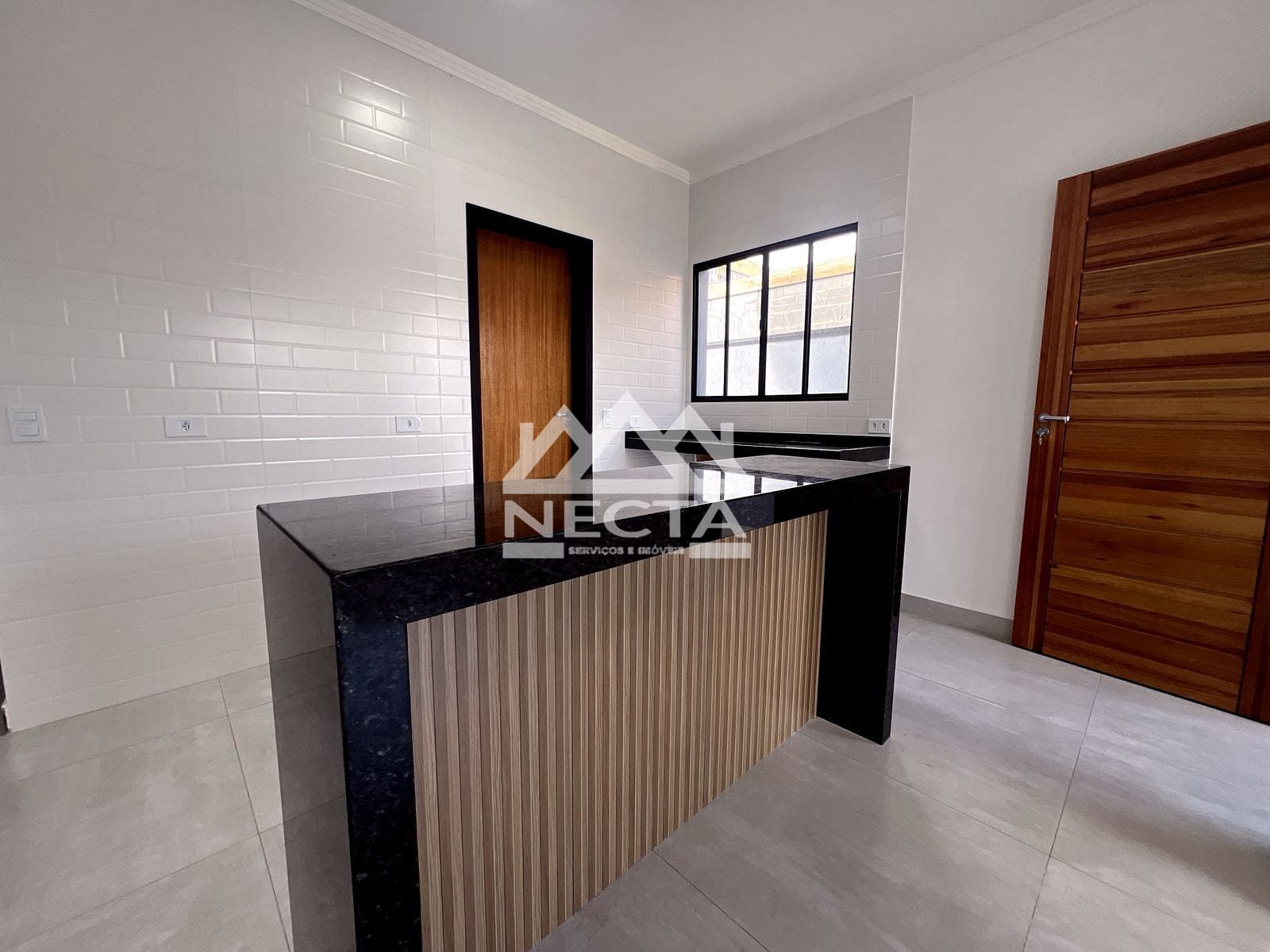 Casa, 2 quartos, 70 m² - Foto 8