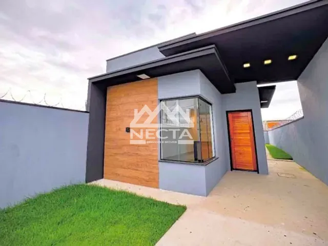 Casa com 180m² 2 quartos e 2 banheiros, à venda, no bairro Morro do Algodão em Caraguatatuba
