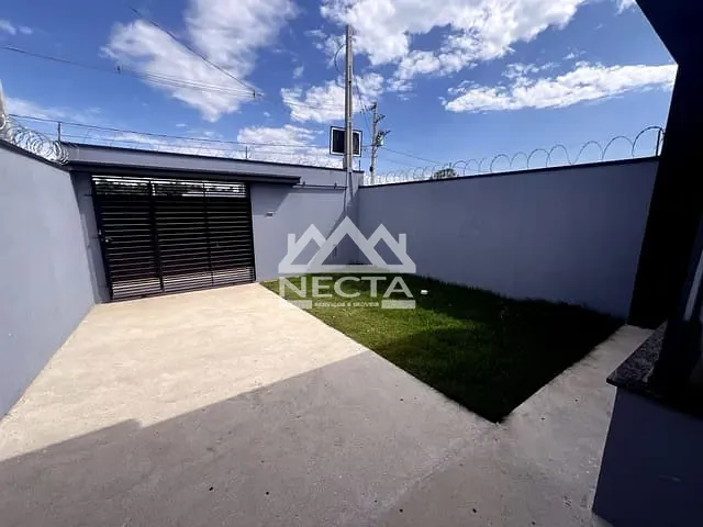 Casa com 180m² 2 quartos e 2 banheiros, à venda, no bairro Morro do Algodão em Caraguatatuba