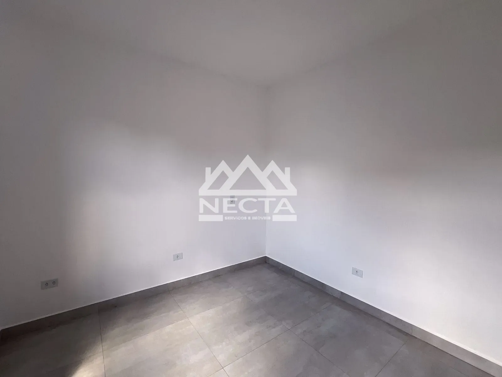 Casa, 2 quartos, 70 m² - Foto 17