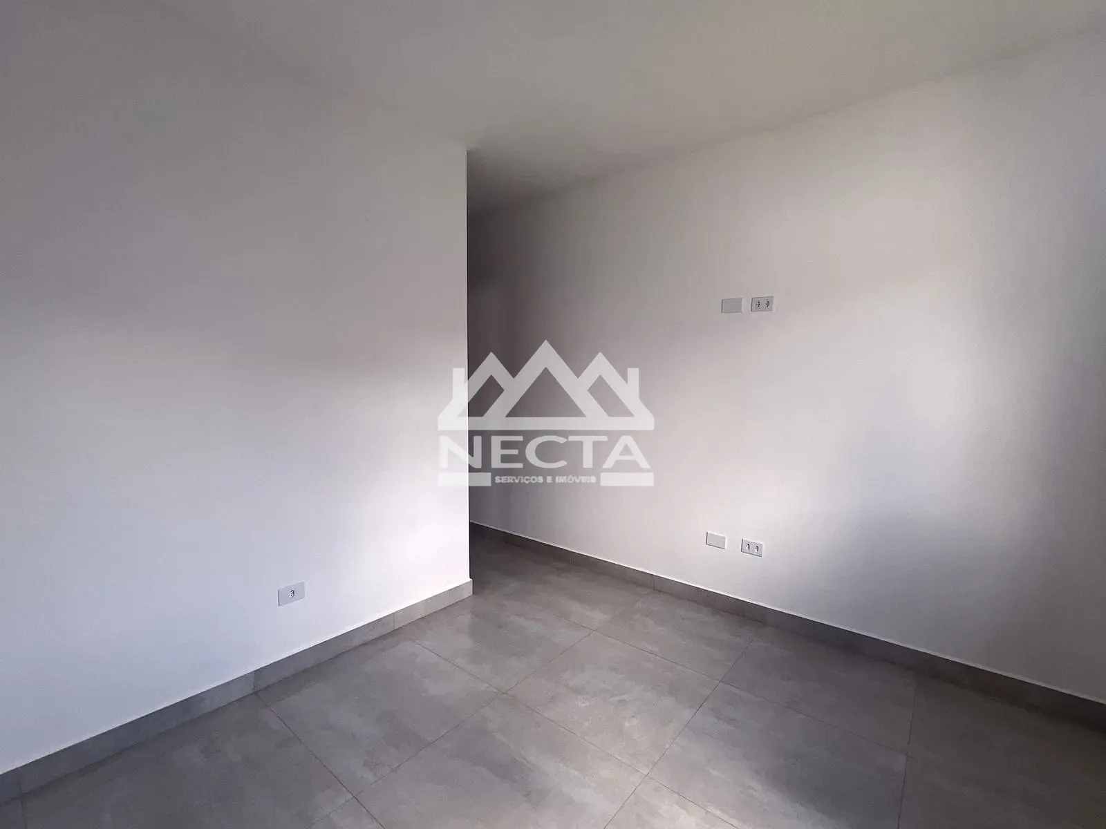 Casa, 2 quartos, 70 m² - Foto 24