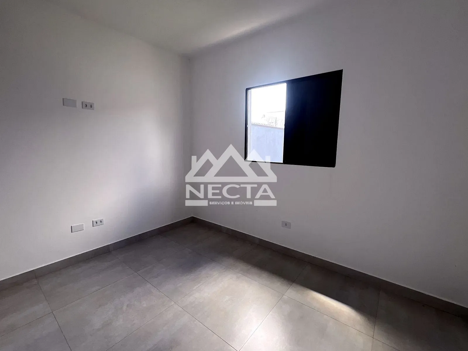 Casa, 2 quartos, 70 m² - Foto 25