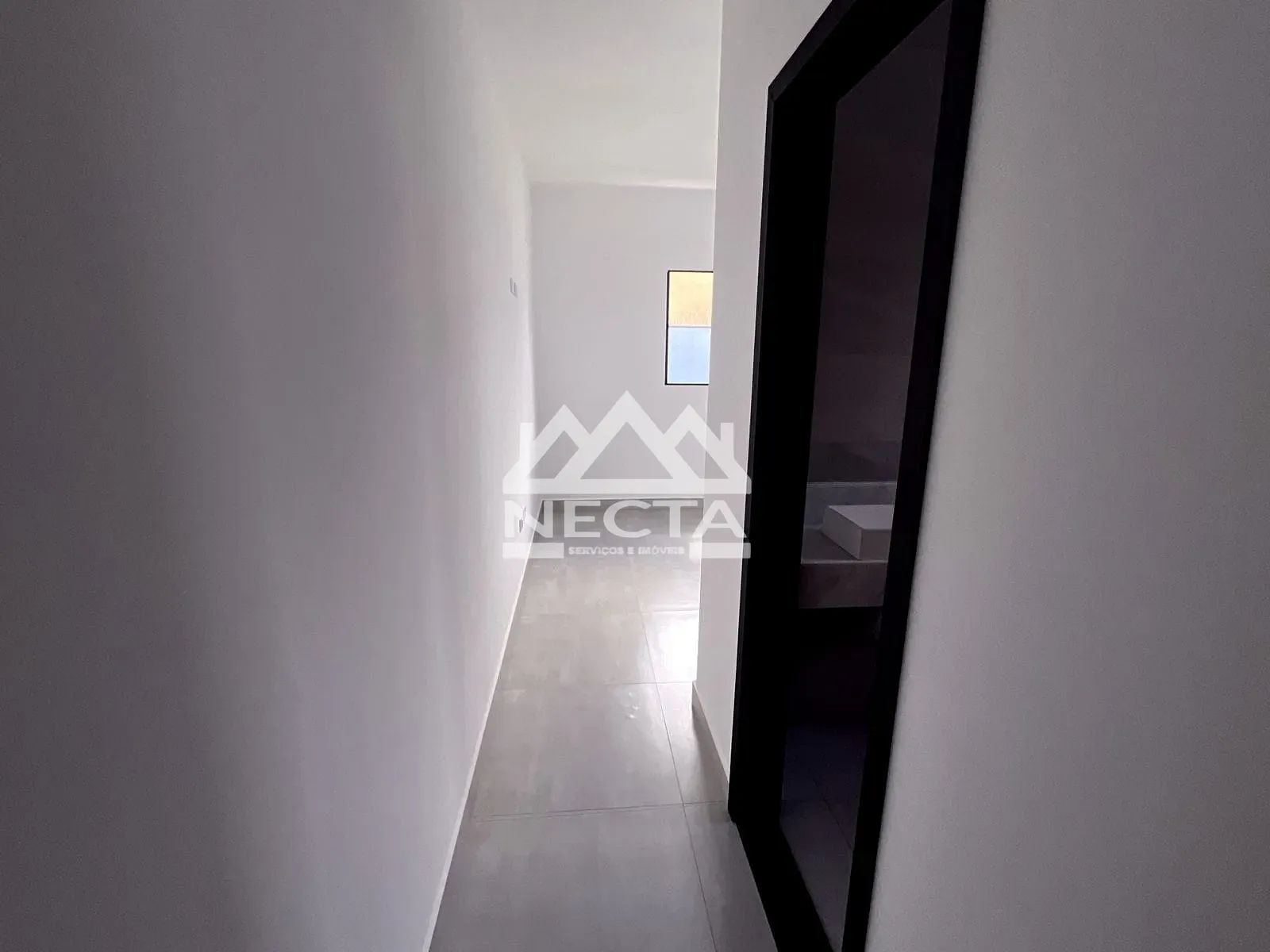 Casa, 2 quartos, 70 m² - Foto 21