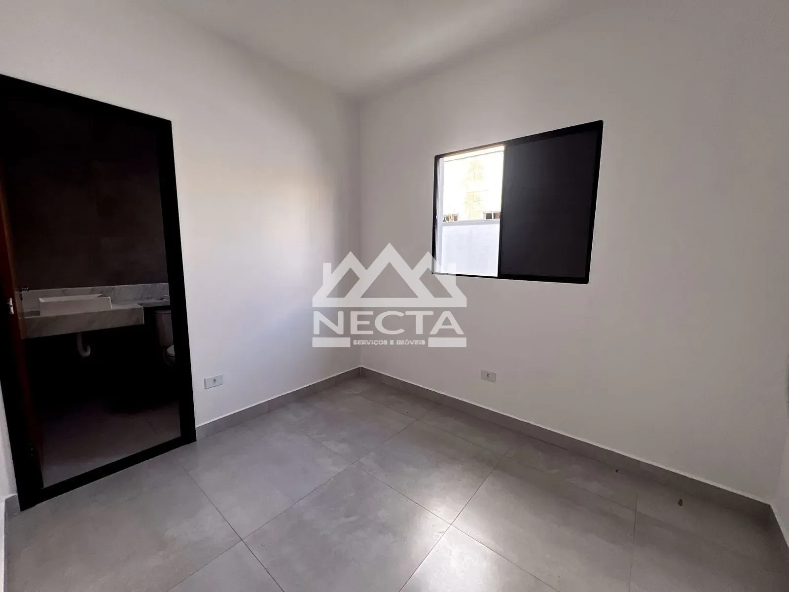 Casa, 2 quartos, 70 m² - Foto 16
