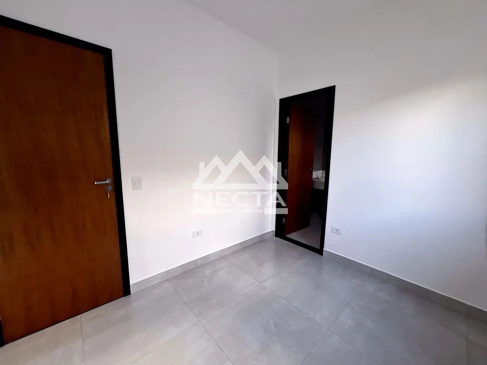 Casa, 2 quartos, 70 m² - Foto 23