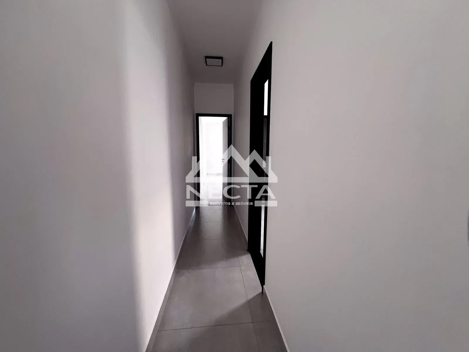 Casa, 2 quartos, 70 m² - Foto 14