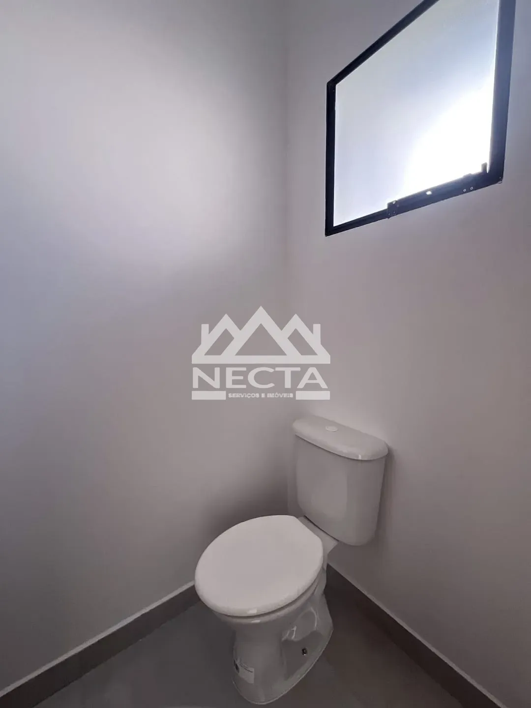 Casa, 2 quartos, 70 m² - Foto 12