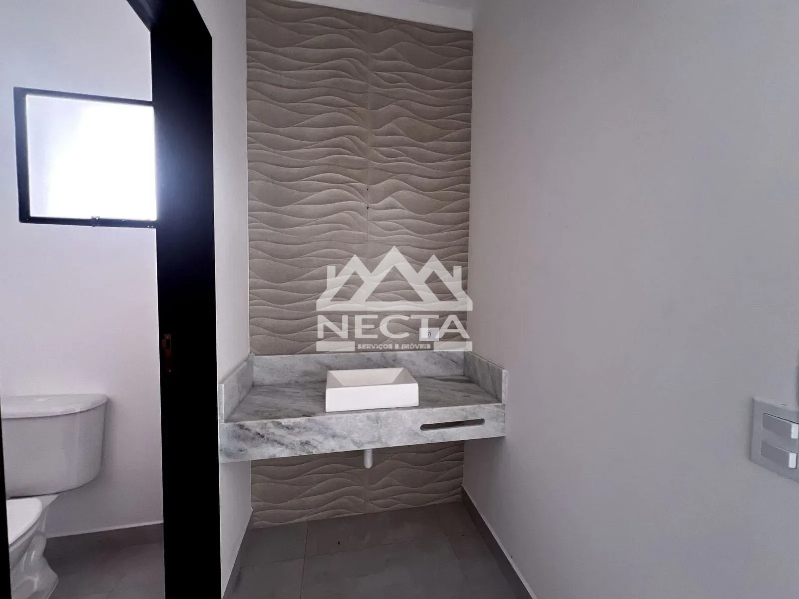 Casa, 2 quartos, 70 m² - Foto 11