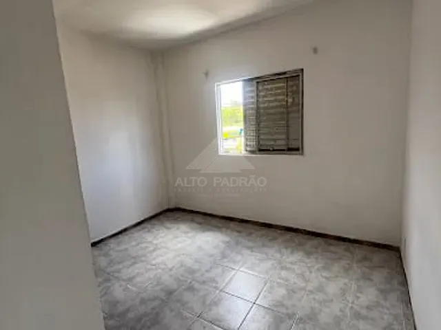 Casa com 250m² 6 quartos e 4 banheiros, à venda, no bairro Jardim São Judas em Mauá