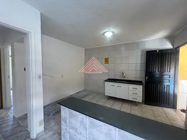 Casa com 250m² 6 quartos e 4 banheiros, à venda, no bairro Jardim São Judas em Mauá
