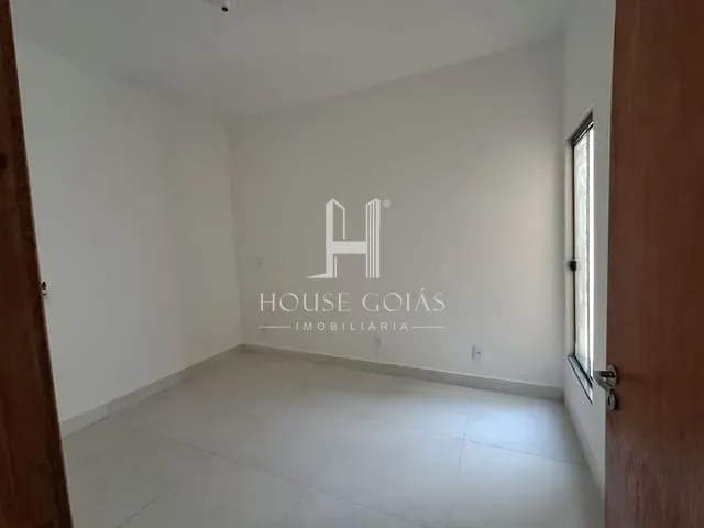 Casa com 150m² 3 quartos e 1 banheiro, à venda, no bairro Setor Barcelos em Trindade