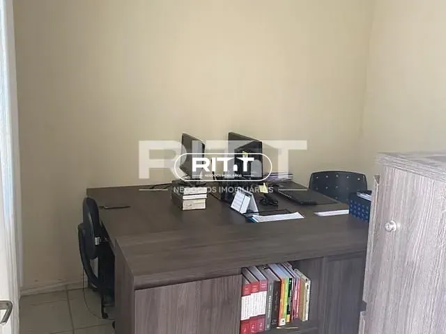 Casa com 190m² 2 quartos e 2 banheiros, à venda, no bairro Loteamento Parque São Martinho em Campinas