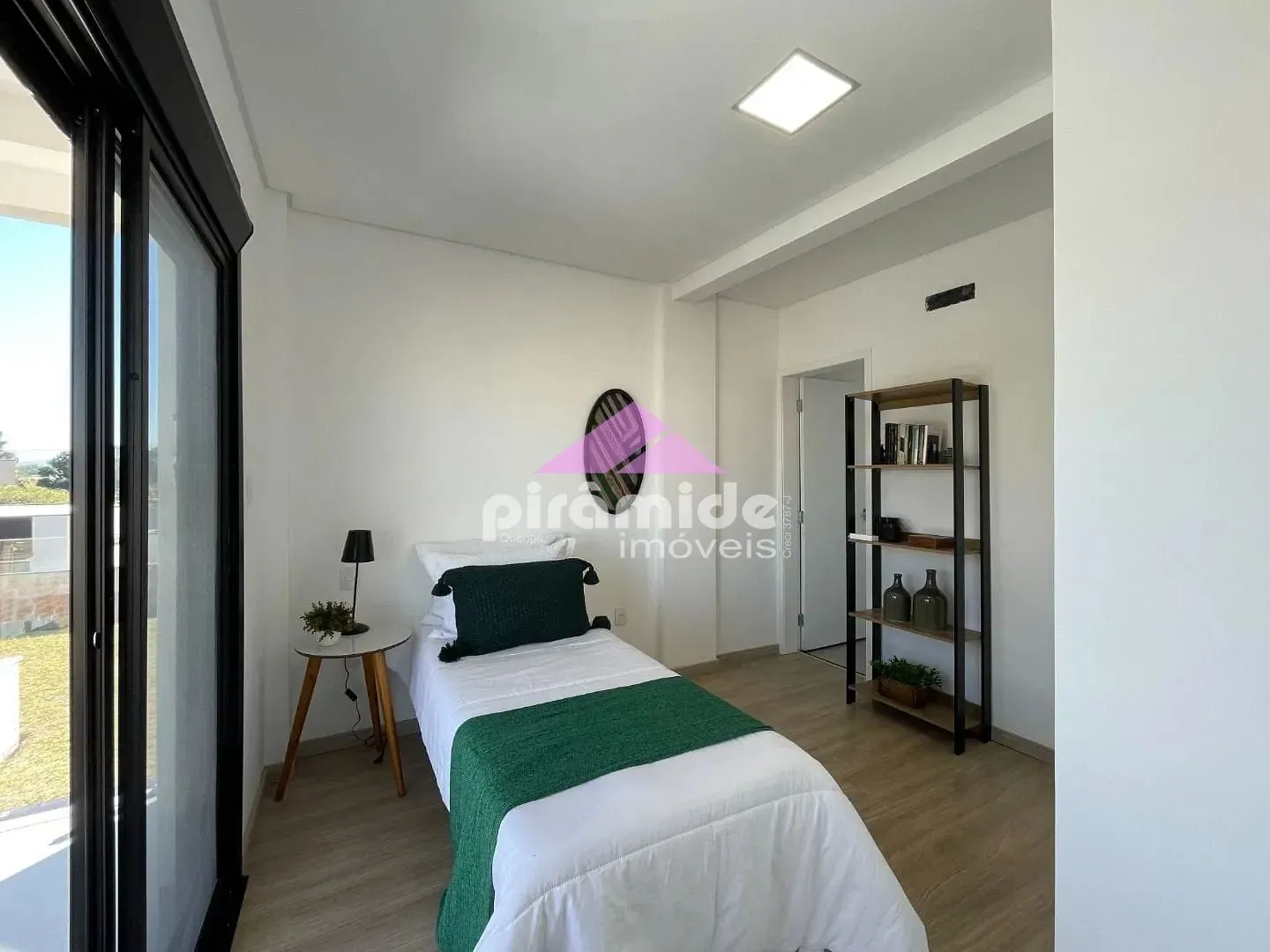 Casa, 4 quartos, 230 m² - Foto 39