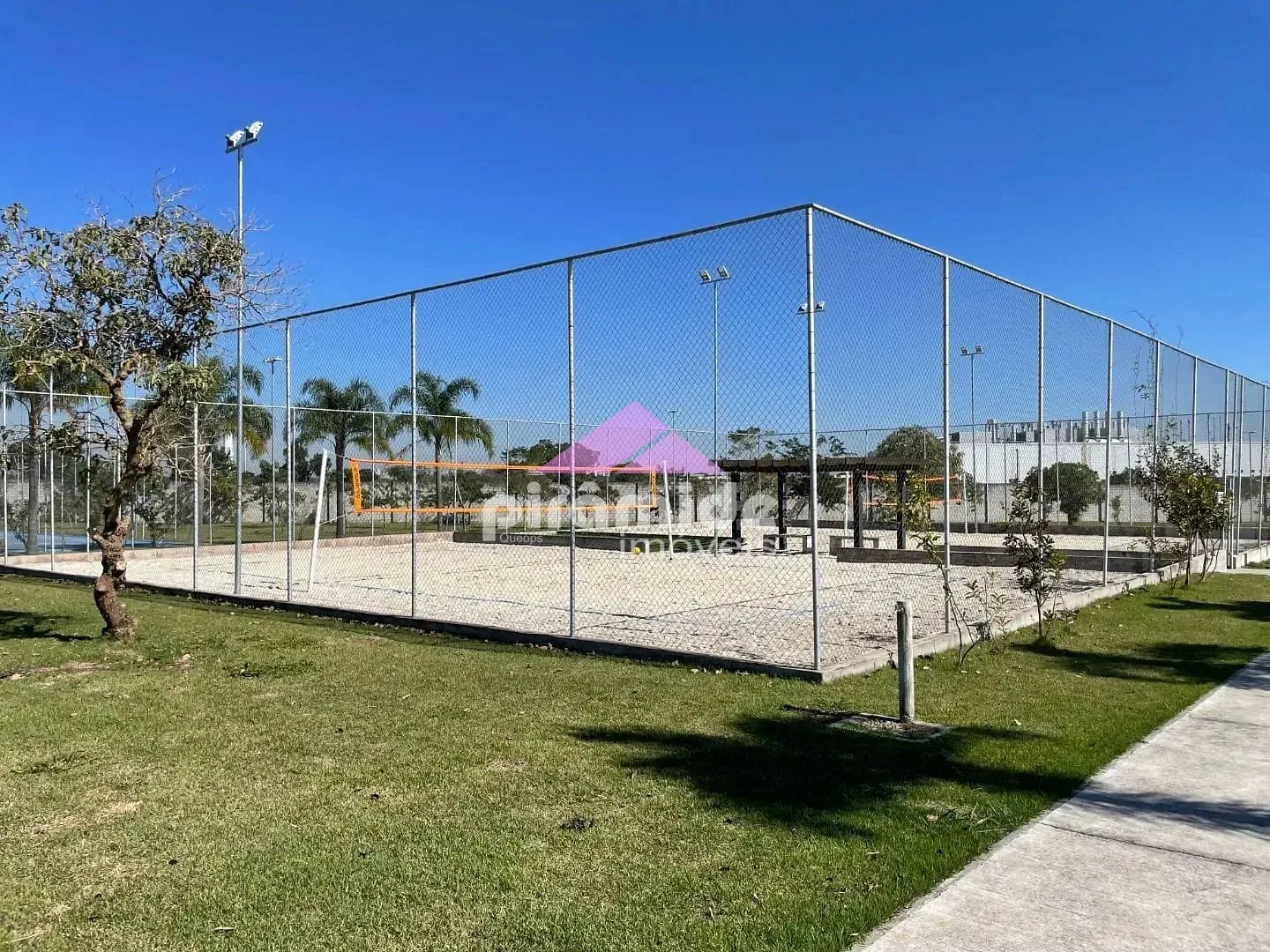 Casa, 4 quartos, 230 m² - Foto 55