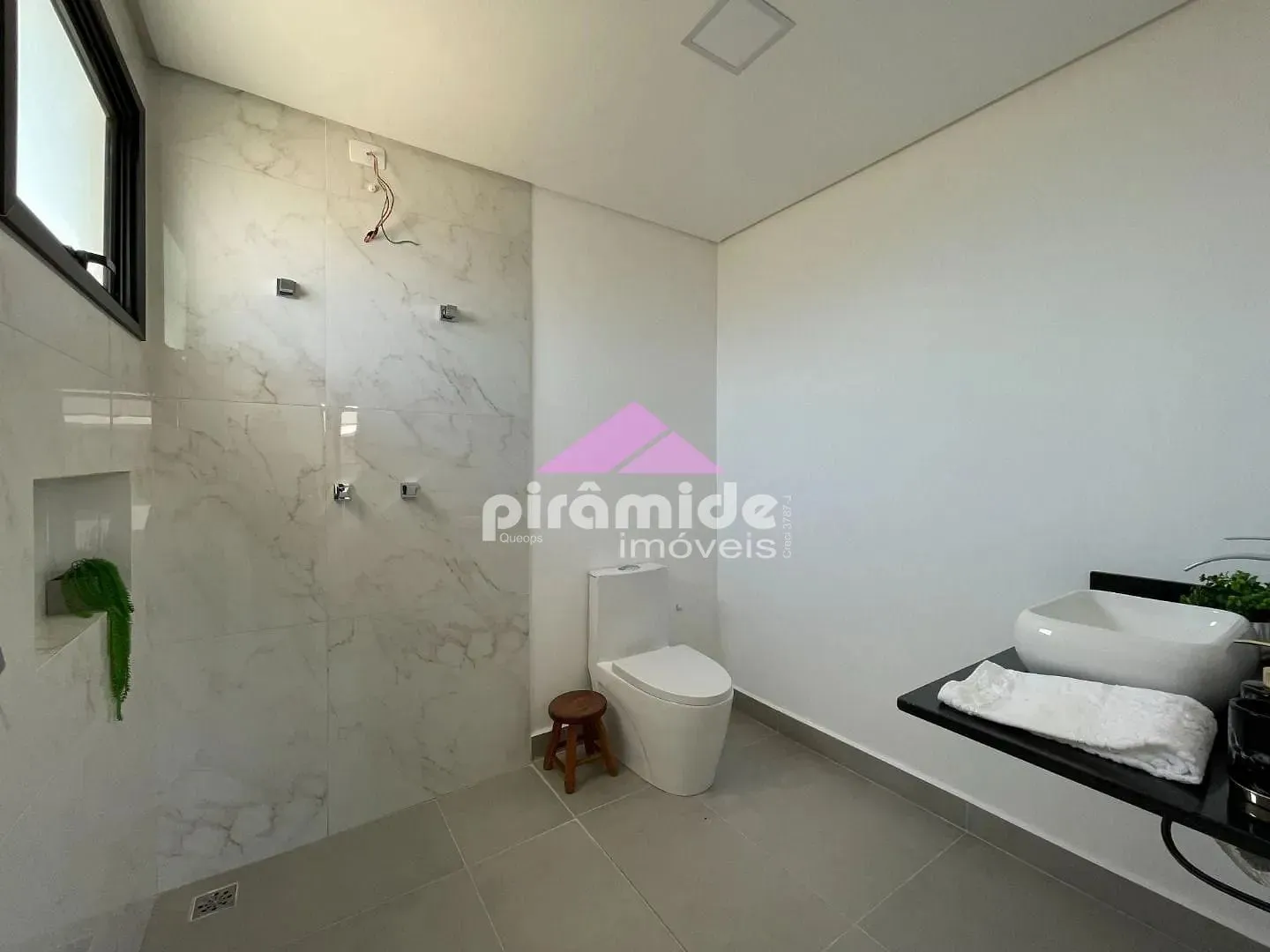 Casa, 4 quartos, 230 m² - Foto 41