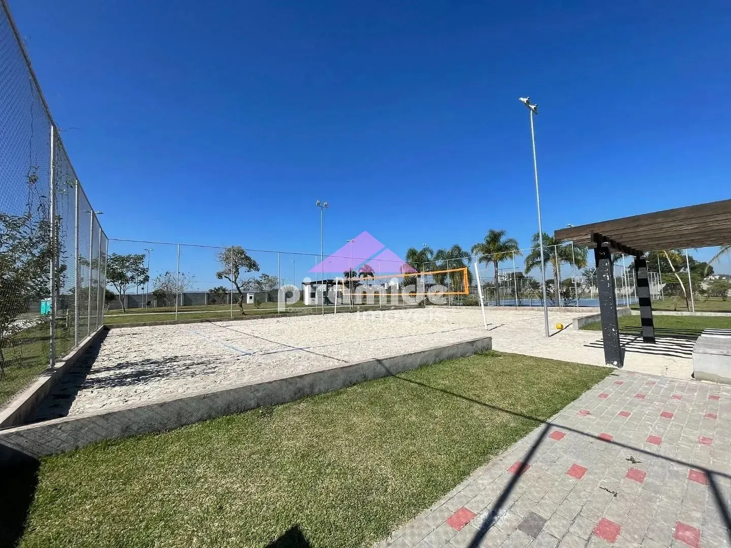 Casa, 4 quartos, 230 m² - Foto 50