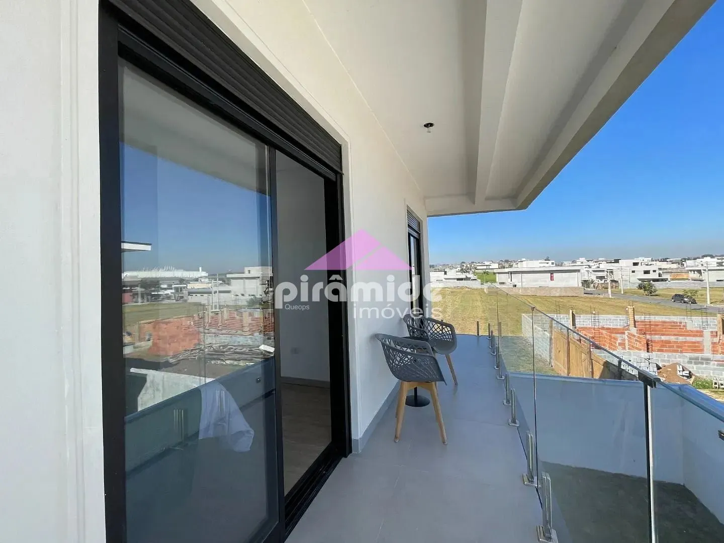 Casa, 4 quartos, 230 m² - Foto 37