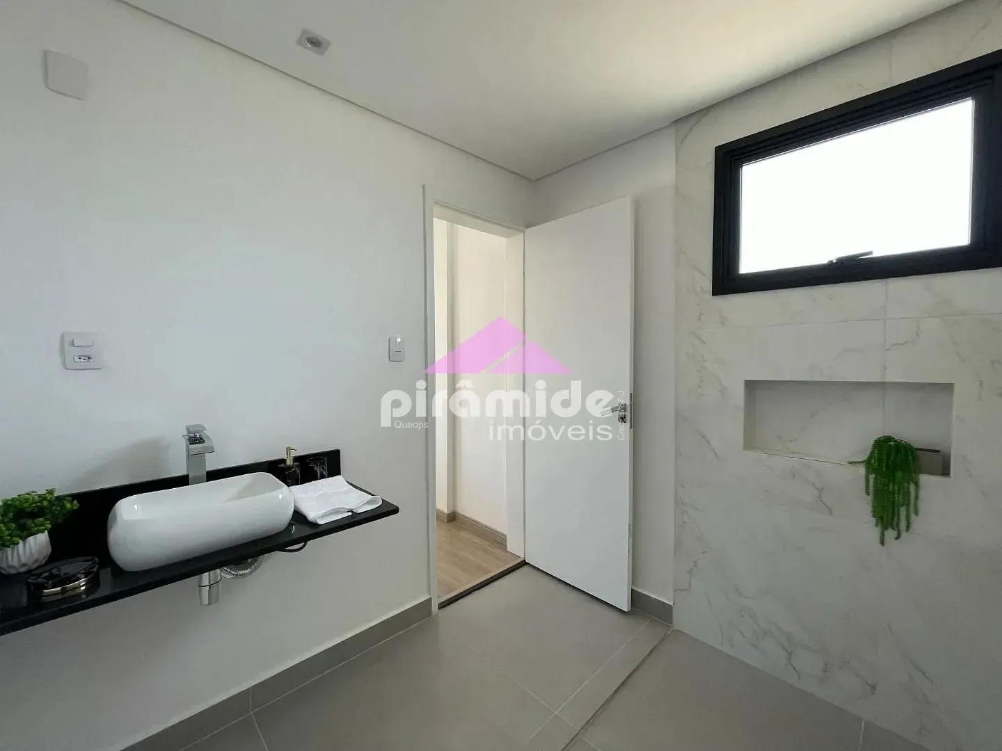 Casa, 4 quartos, 230 m² - Foto 42