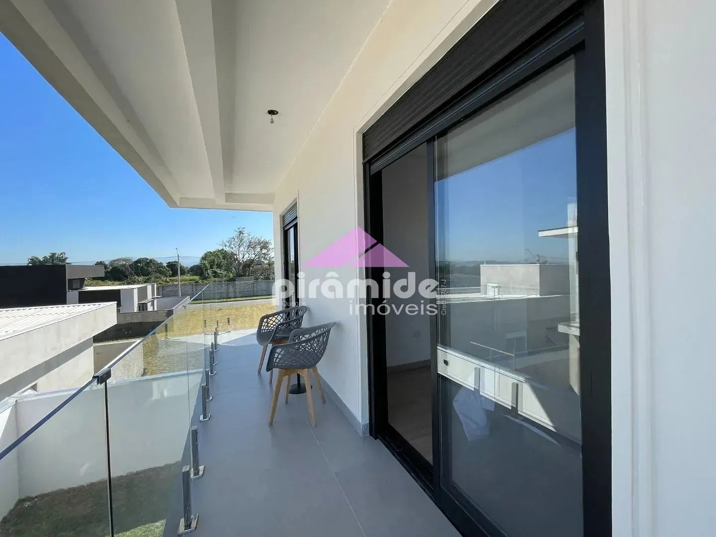 Casa, 4 quartos, 230 m² - Foto 36