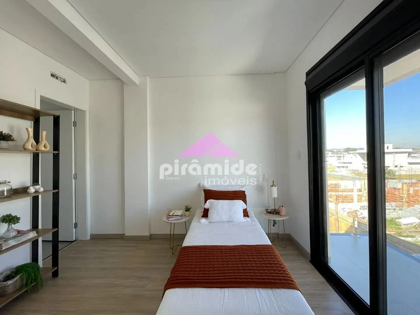 Casa, 4 quartos, 230 m² - Foto 33