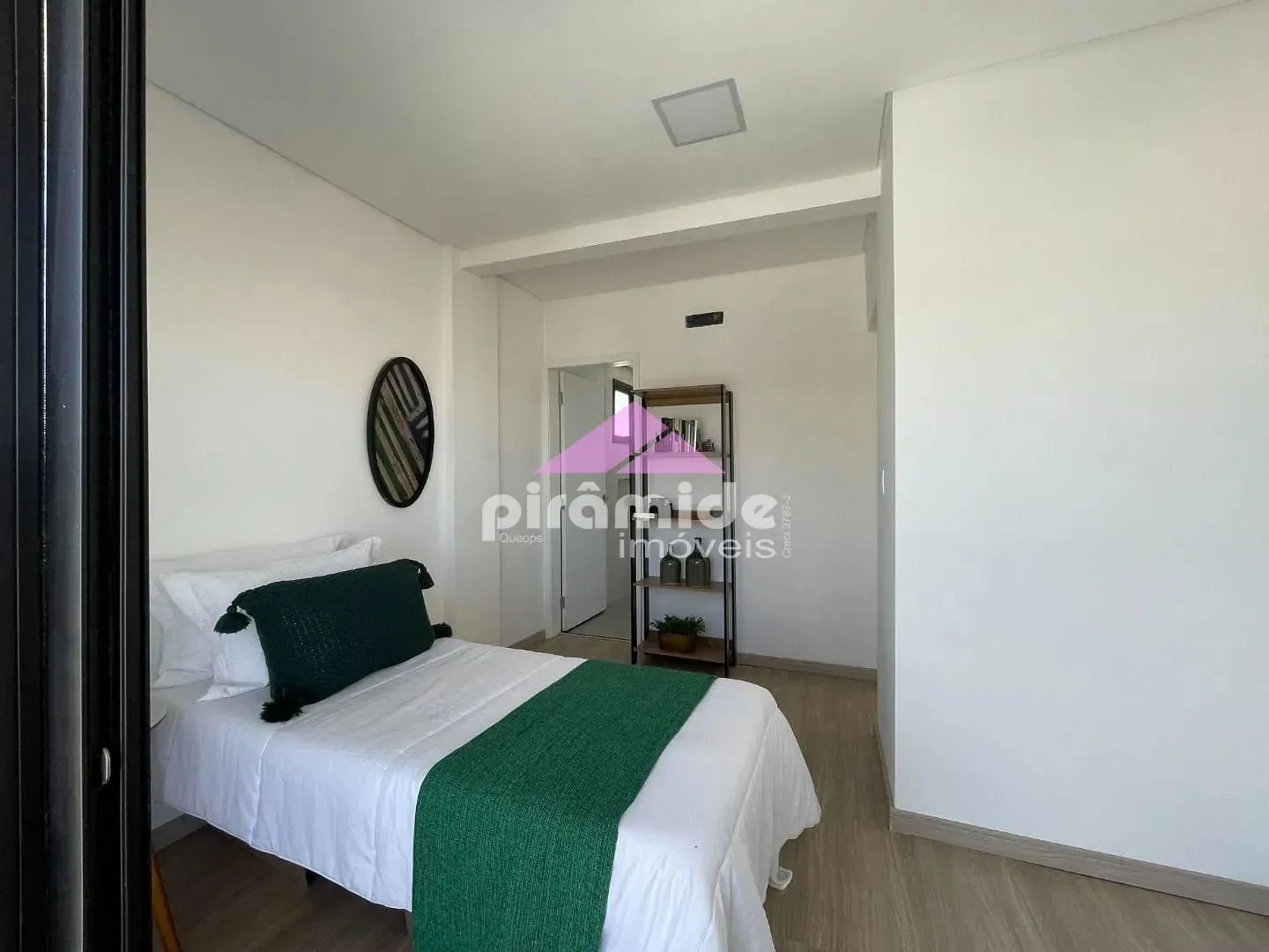 Casa, 4 quartos, 230 m² - Foto 38