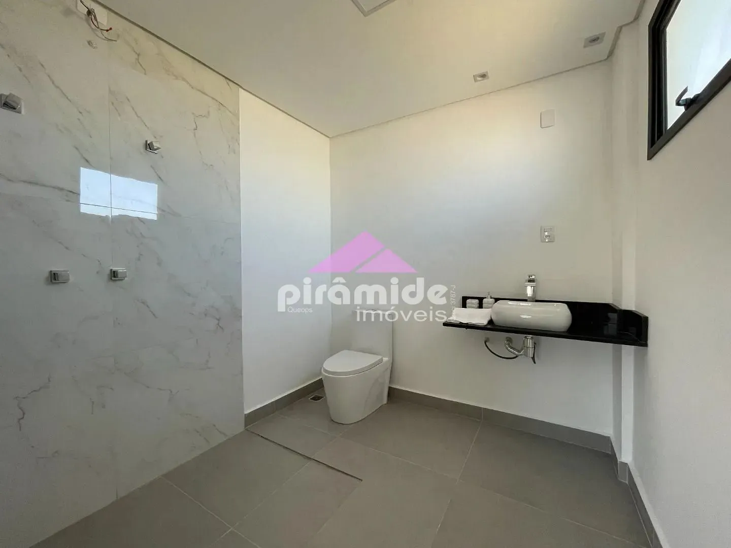 Casa, 4 quartos, 230 m² - Foto 34