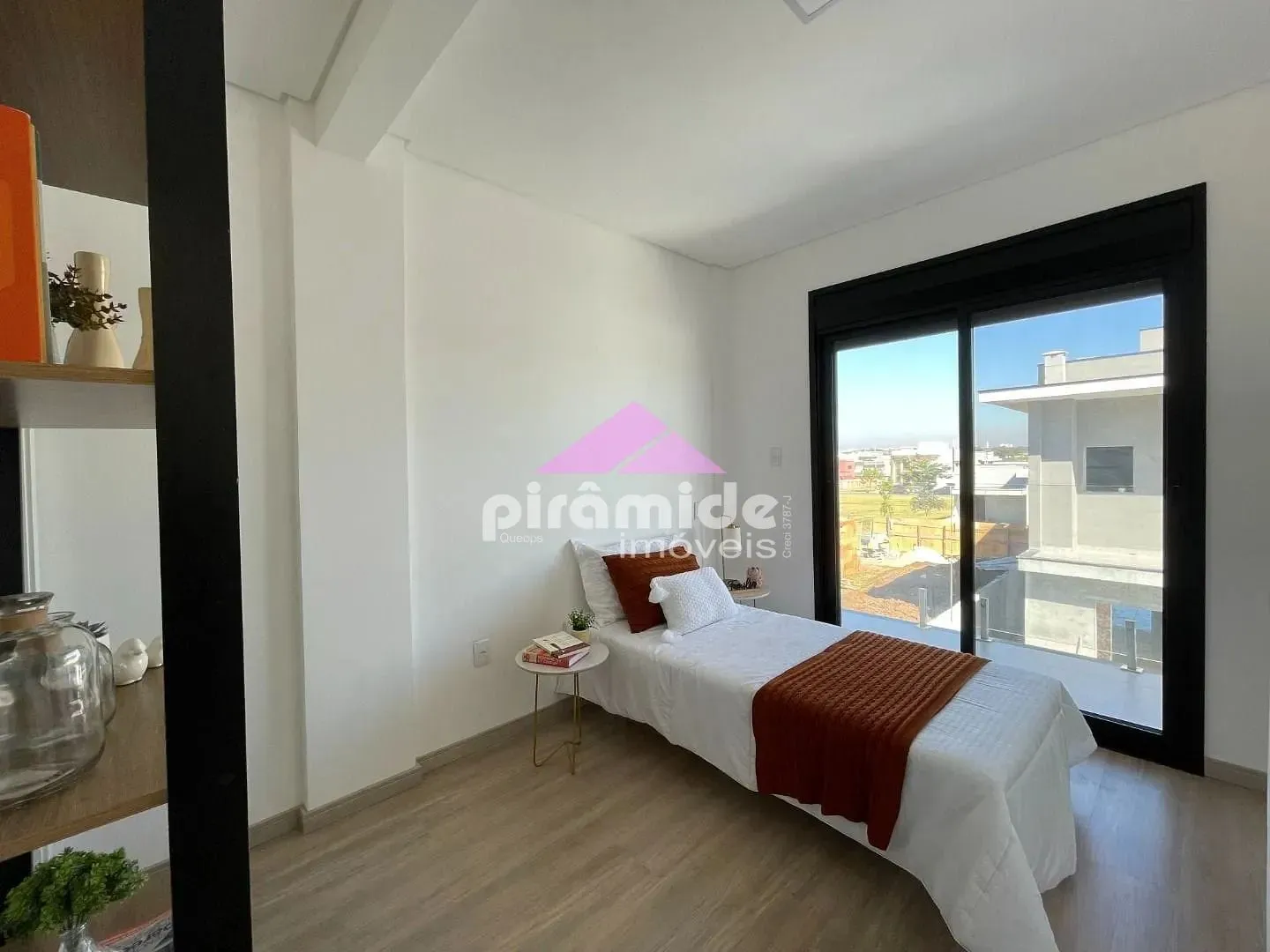 Casa, 4 quartos, 230 m² - Foto 32