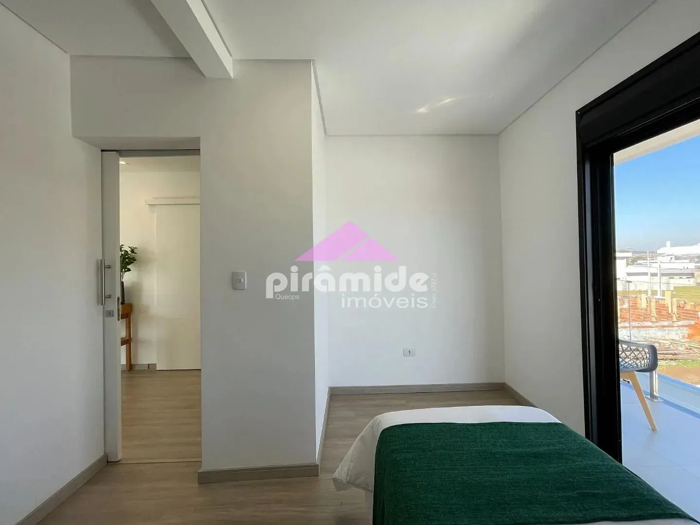 Casa, 4 quartos, 230 m² - Foto 40