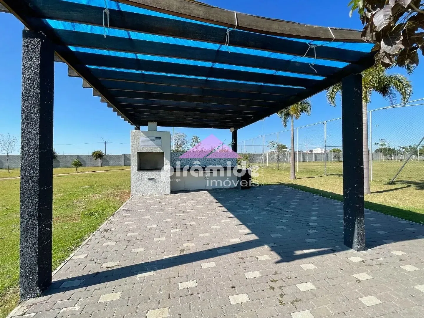 Casa, 4 quartos, 230 m² - Foto 51