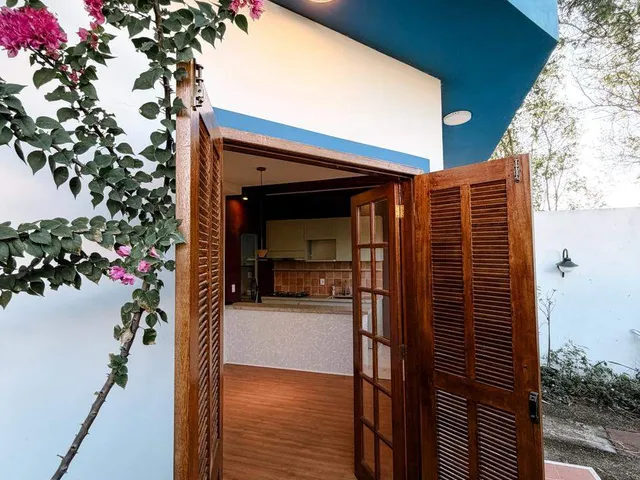 Casa com 75m² 2 quartos e 2 banheiros, à venda, no bairro Vale das Palmeiras em Macaé