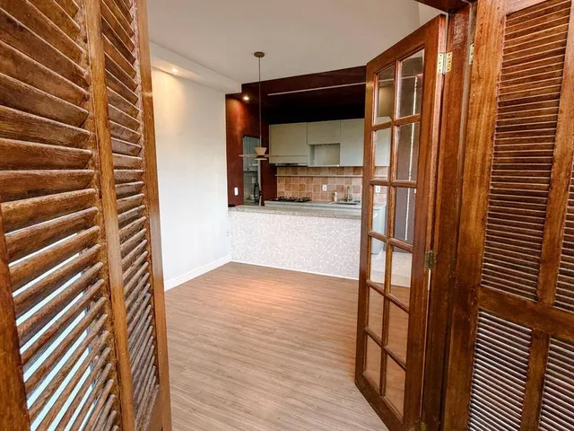 Casa com 75m² 2 quartos e 2 banheiros, à venda, no bairro Vale das Palmeiras em Macaé