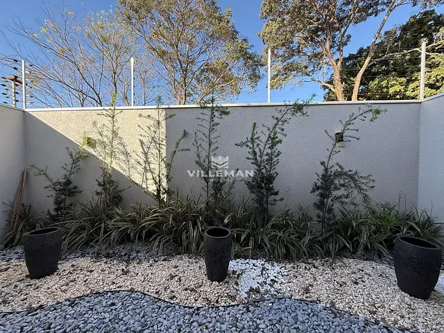 Casa com 250m² 3 quartos e 3 banheiros, à venda, no bairro Jardim Guaporé em Maringá