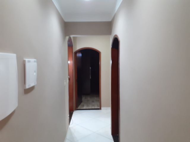 Casa 3 quartos e 3 banheiros, à venda, no bairro Morada da Praia em Bertioga