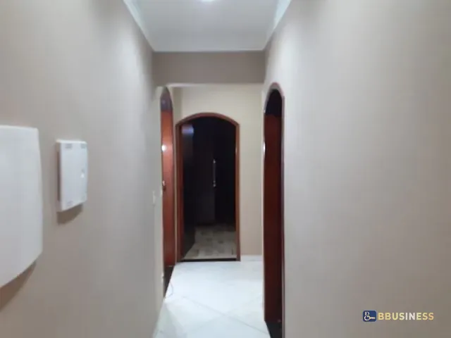 Casa 3 quartos e 3 banheiros, à venda, no bairro Morada da Praia em Bertioga