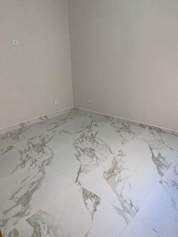 Casa com 250m² 3 quartos e 1 banheiro, à venda, no bairro Vila Suiça em Pindamonhangaba