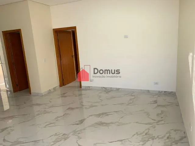 Casa com 250m² 3 quartos e 1 banheiro, à venda, no bairro Vila Suiça em Pindamonhangaba