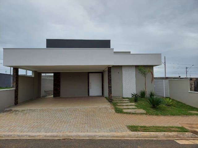 Foto do Casa - Casa com 3 dormitórios para alugar, 156 m² por R$ 6.300,00/mês - Condomínio Residencial Floresta - São José dos Campos/SP | INDEPENDENCE NEGOCIOS IMOBILIARIOS LTDA