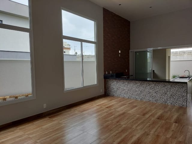 Foto do Casa - Casa com 3 dormitórios para alugar, 156 m² por R$ 6.300,00/mês - Condomínio Residencial Floresta - São José dos Campos/SP | INDEPENDENCE NEGOCIOS IMOBILIARIOS LTDA