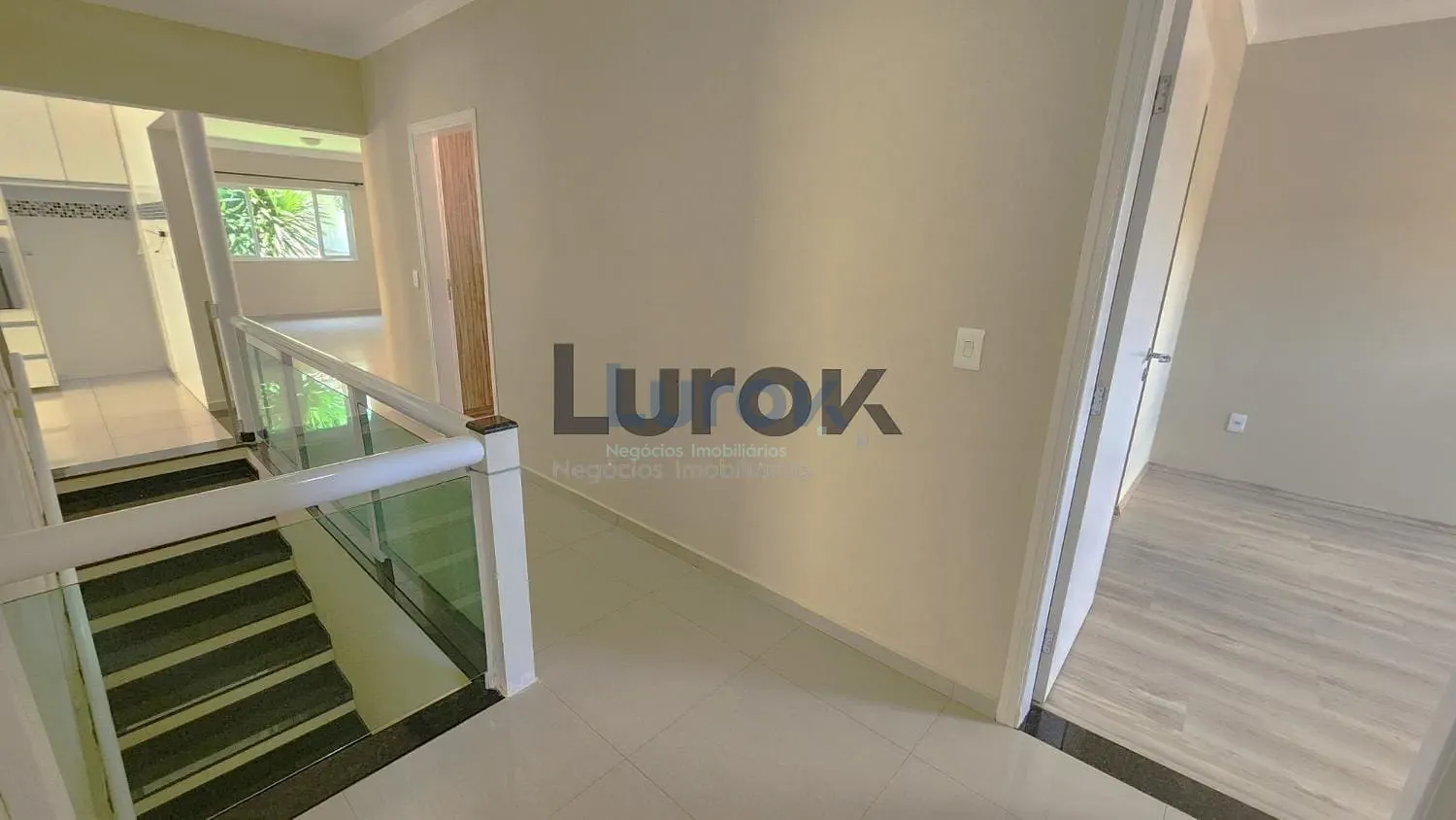 Casa, 3 quartos, 190 m² - Foto 20