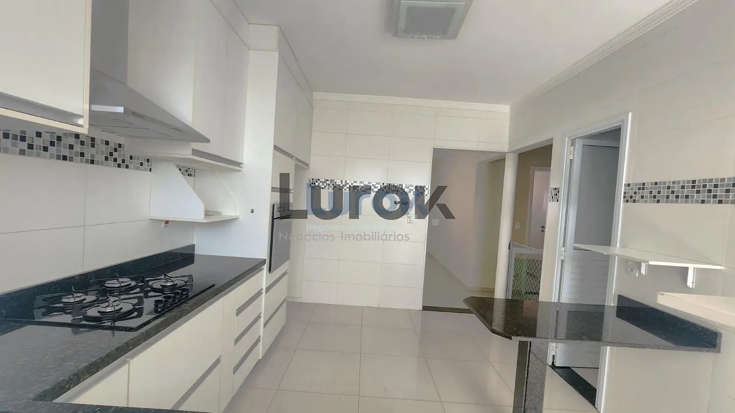 Casa, 3 quartos, 190 m² - Foto 7